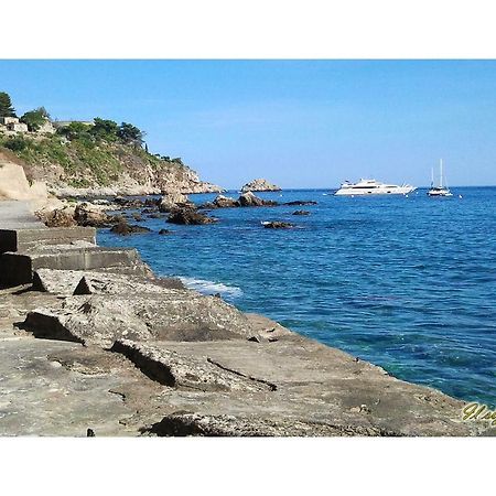 Il Signo Cocco Taormina Apartment Екстериор снимка