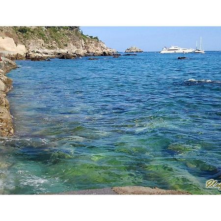 Il Signo Cocco Taormina Apartment Екстериор снимка