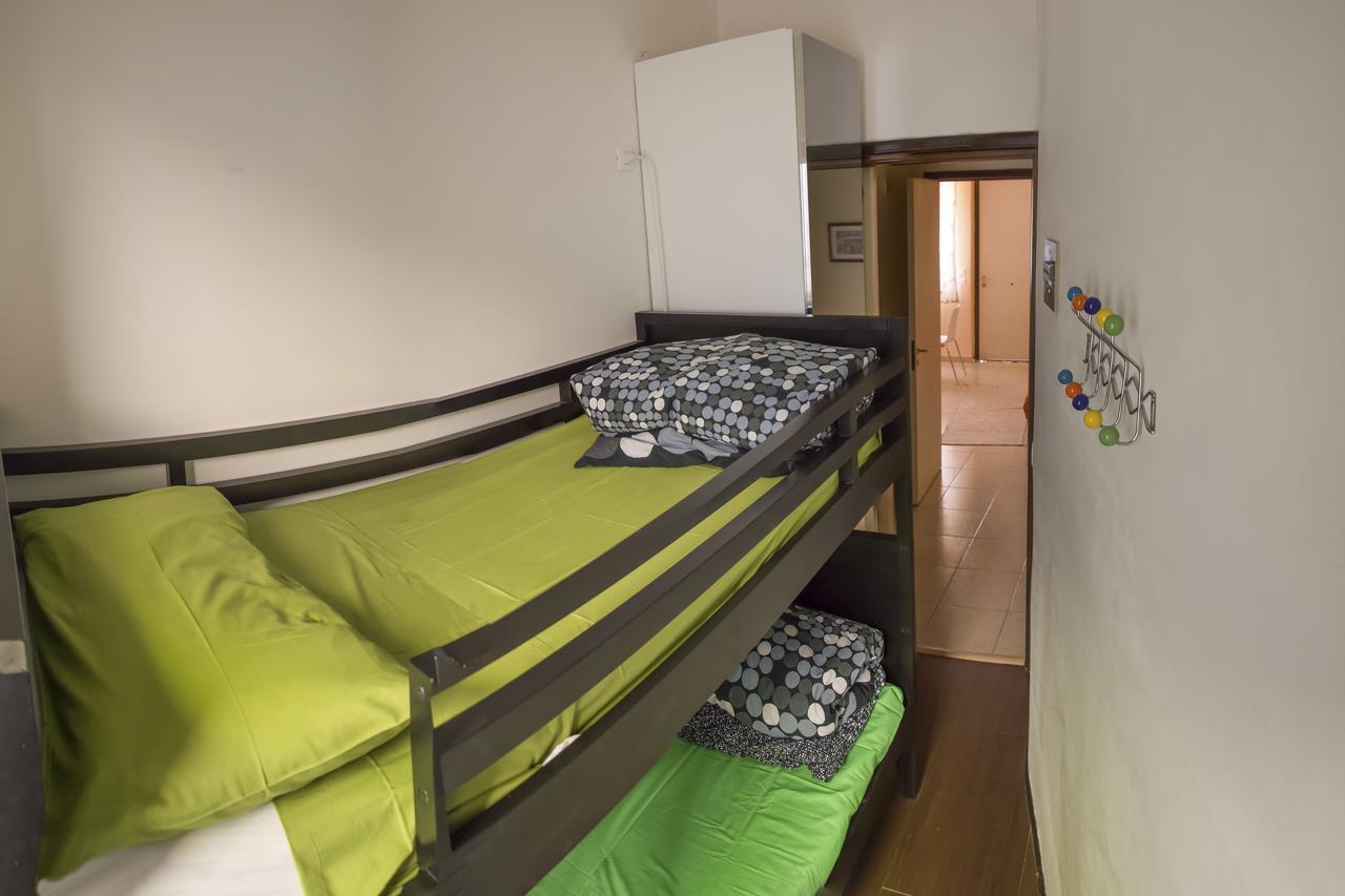 Il Signo Cocco Taormina Apartment Екстериор снимка